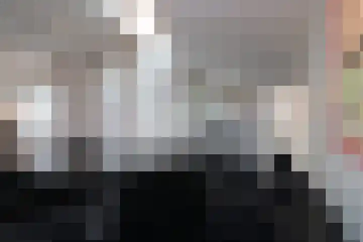Peymeestersdreef 31 Maastricht thumbnail 5