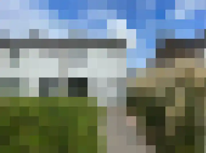 Peymeestersdreef 31 Maastricht thumbnail 6