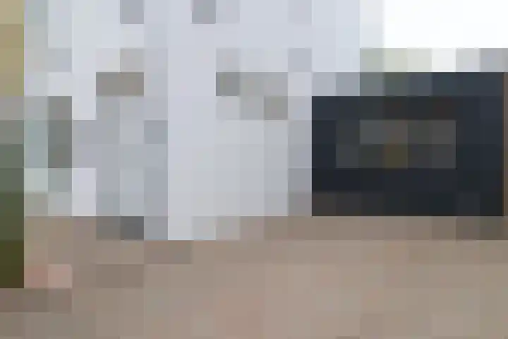 Peymeestersdreef 31 Maastricht thumbnail 7
