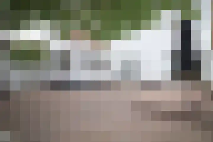 Peymeestersdreef 31 Maastricht thumbnail 8