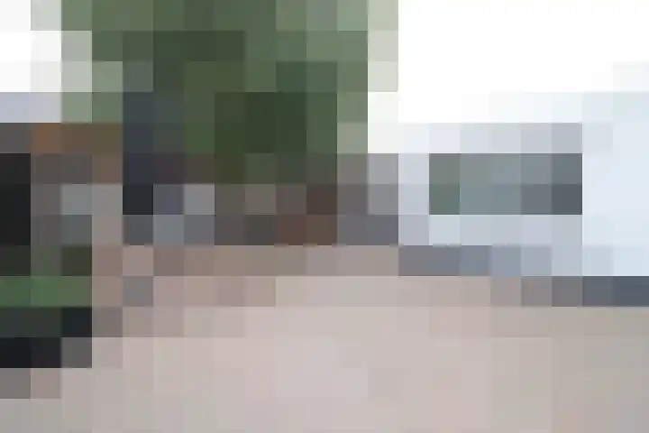 Peymeestersdreef 31 Maastricht thumbnail 9