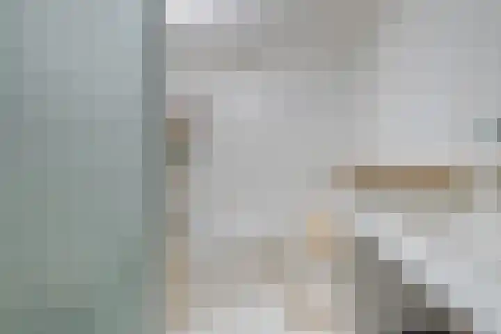 Peyserhof 35 Emmen thumbnail 33