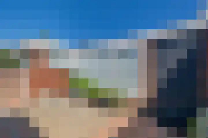 Peyserhof 35 Emmen thumbnail 43