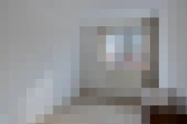 Peyserhof 39 Emmen thumbnail 11