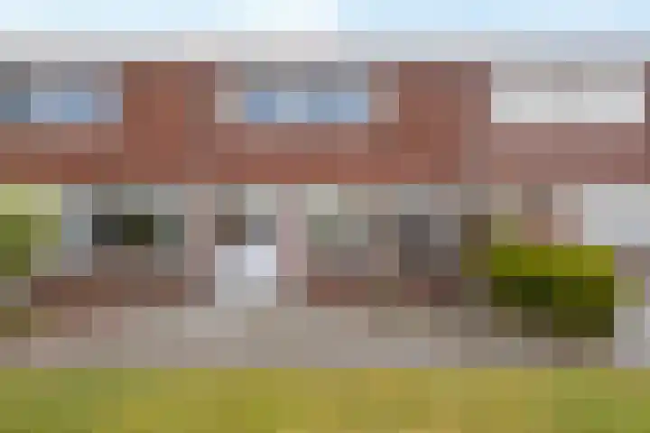 Peyserhof 39 Emmen thumbnail 16