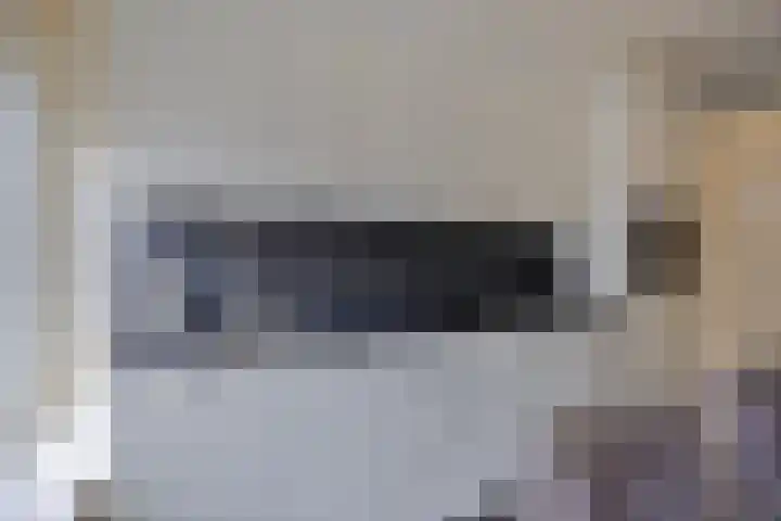 Peyserhof 39 Emmen thumbnail 8