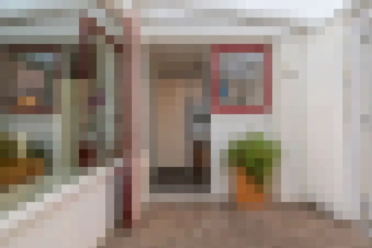 Peyserhof 43 Emmen thumbnail 22
