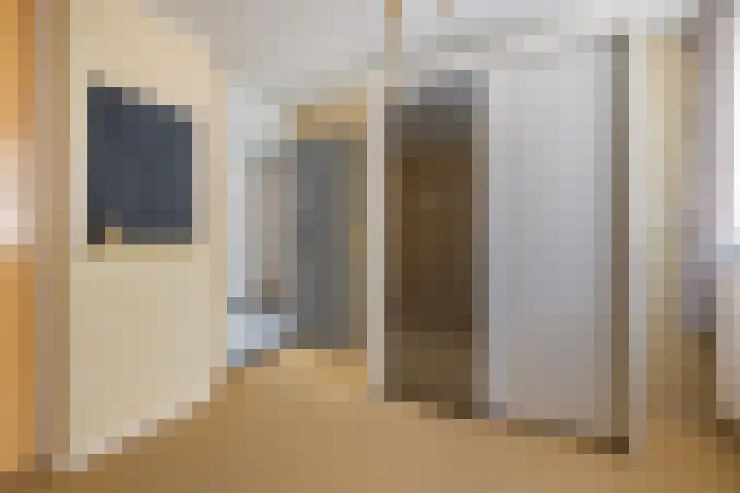 Peyserhof 43 Emmen thumbnail 26