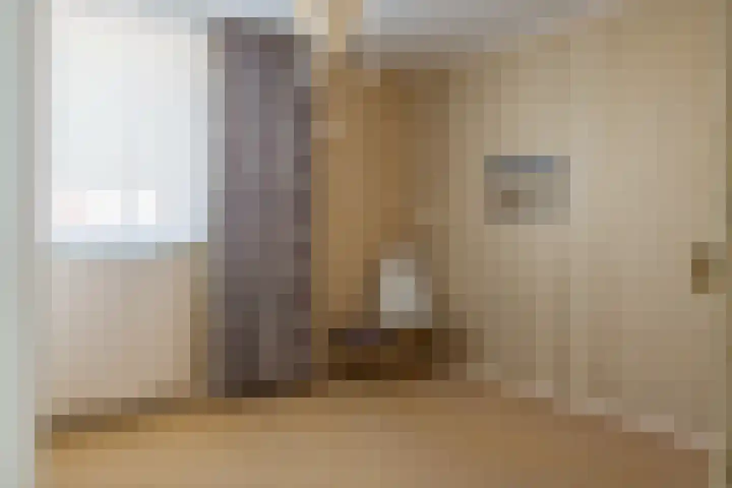 Peyserhof 43 Emmen thumbnail 27