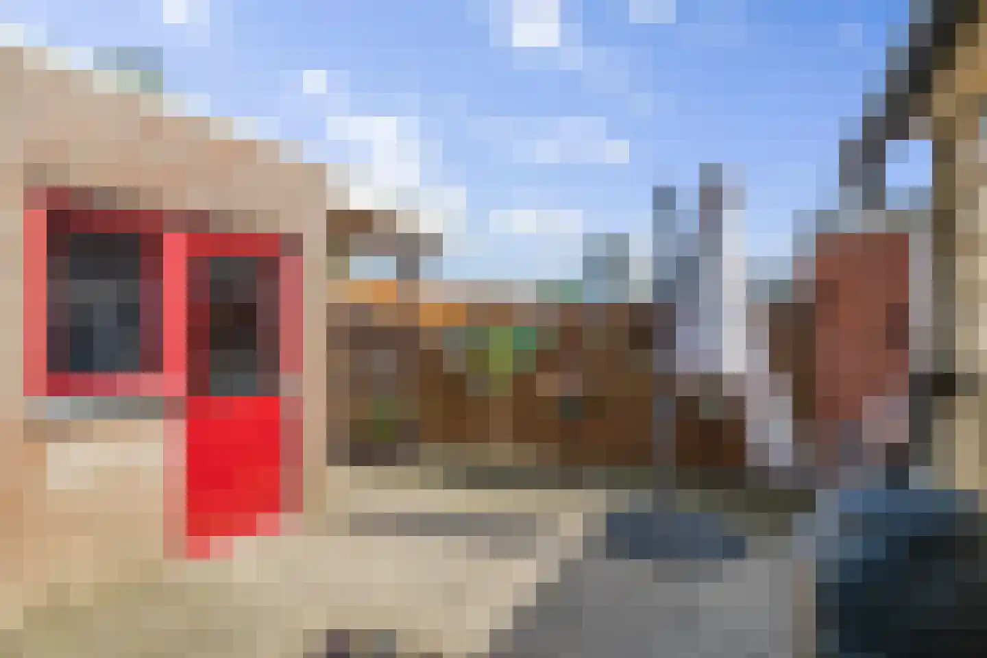 Peyserhof 43 Emmen thumbnail 35