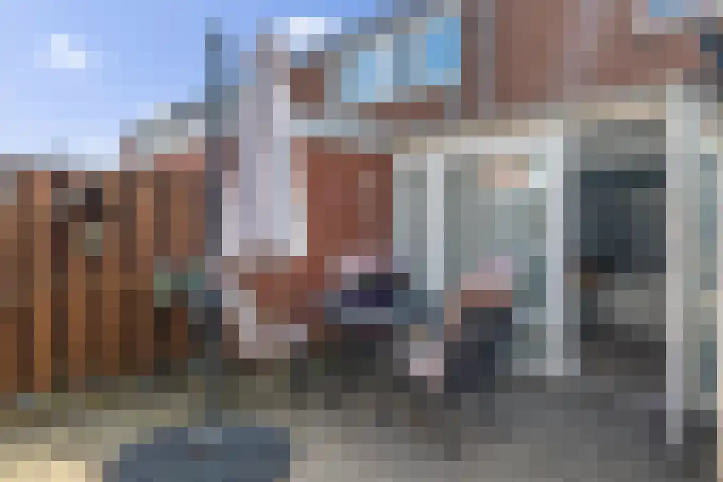 Peyserhof 43 Emmen thumbnail 36