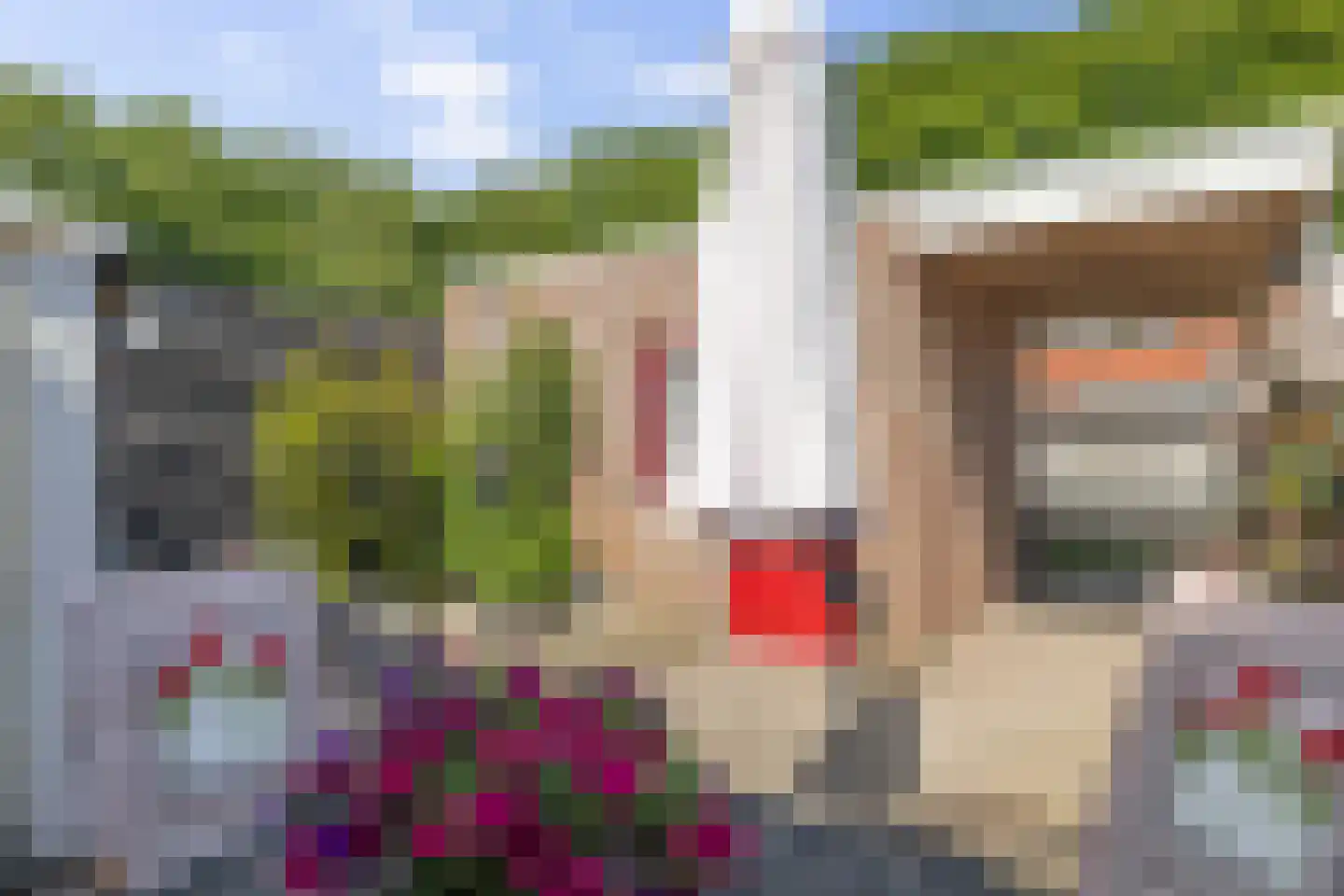Peyserhof 43 Emmen thumbnail 38