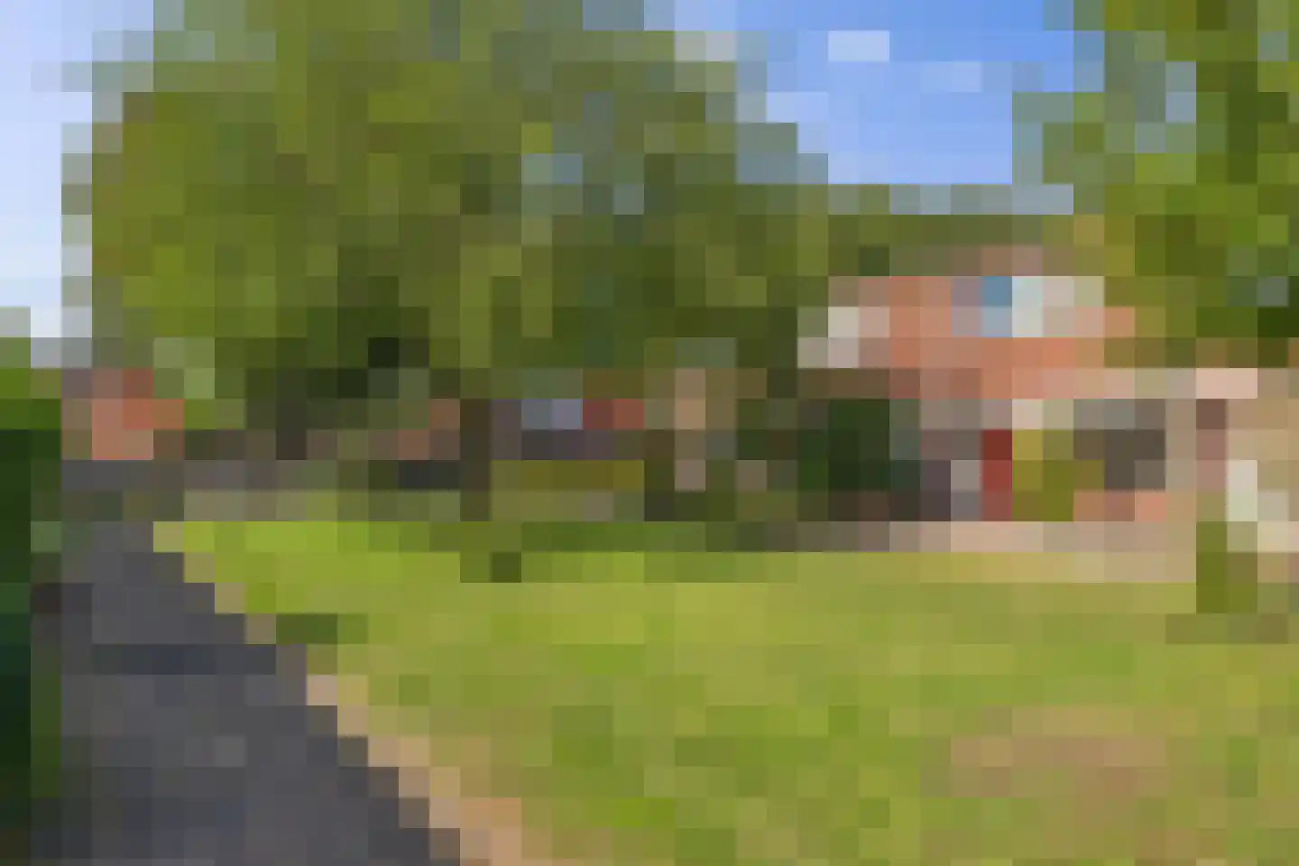 Peyserhof 43 Emmen thumbnail 42