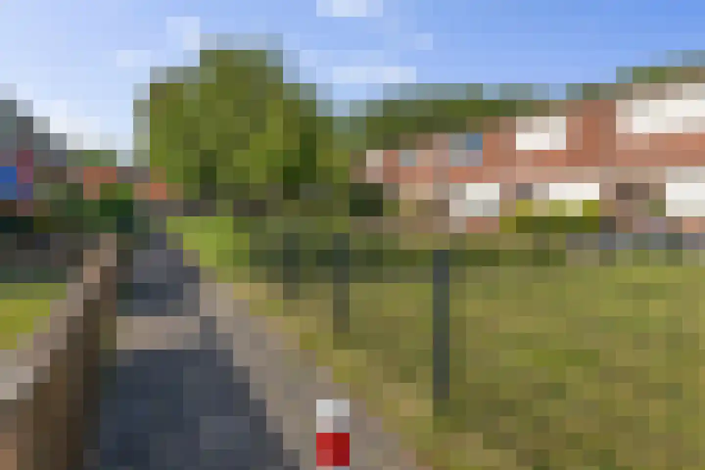 Peyserhof 43 Emmen thumbnail 43