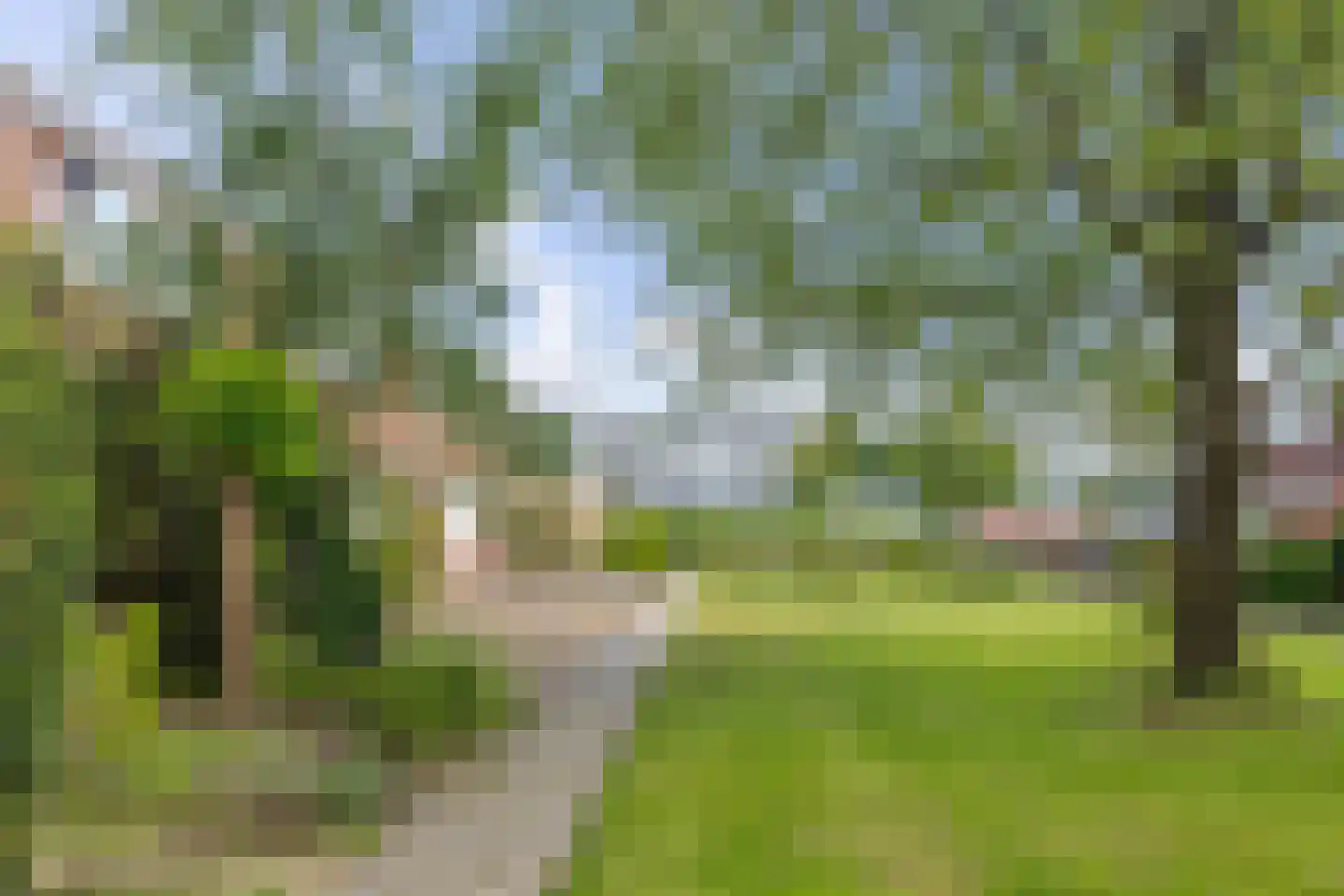 Peyserhof 43 Emmen thumbnail 44