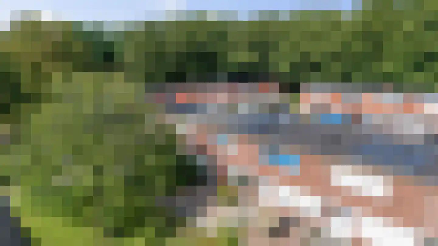 Peyserhof 43 Emmen thumbnail 45