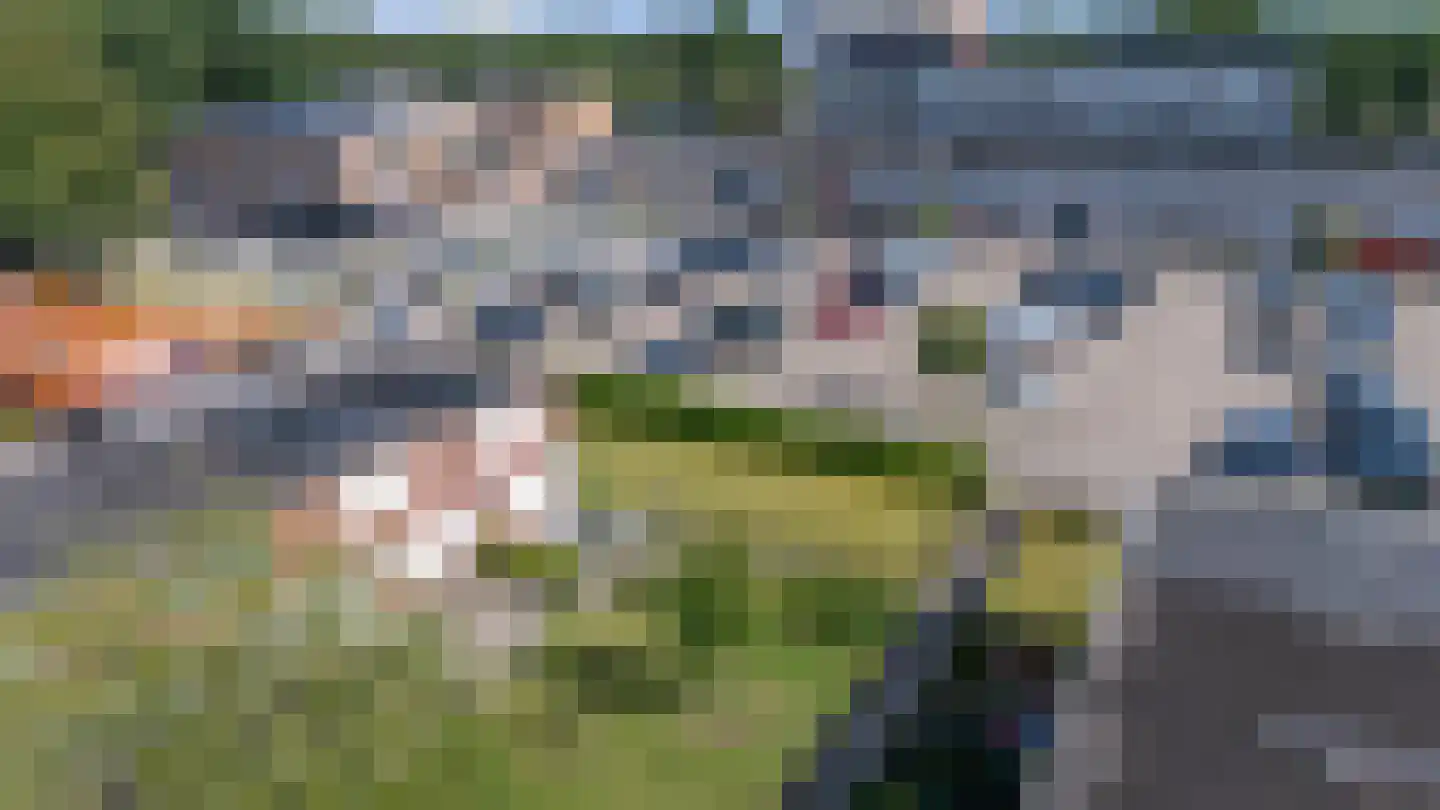 Peyserhof 43 Emmen thumbnail 46