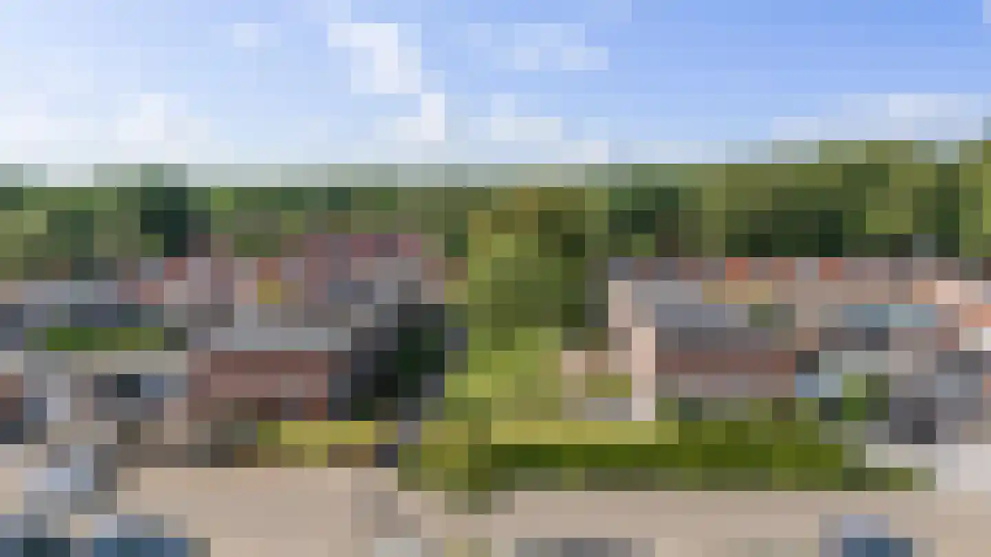 Peyserhof 43 Emmen thumbnail 48