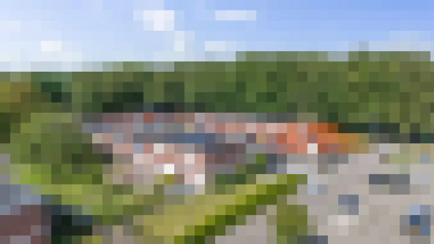 Peyserhof 43 Emmen thumbnail 49