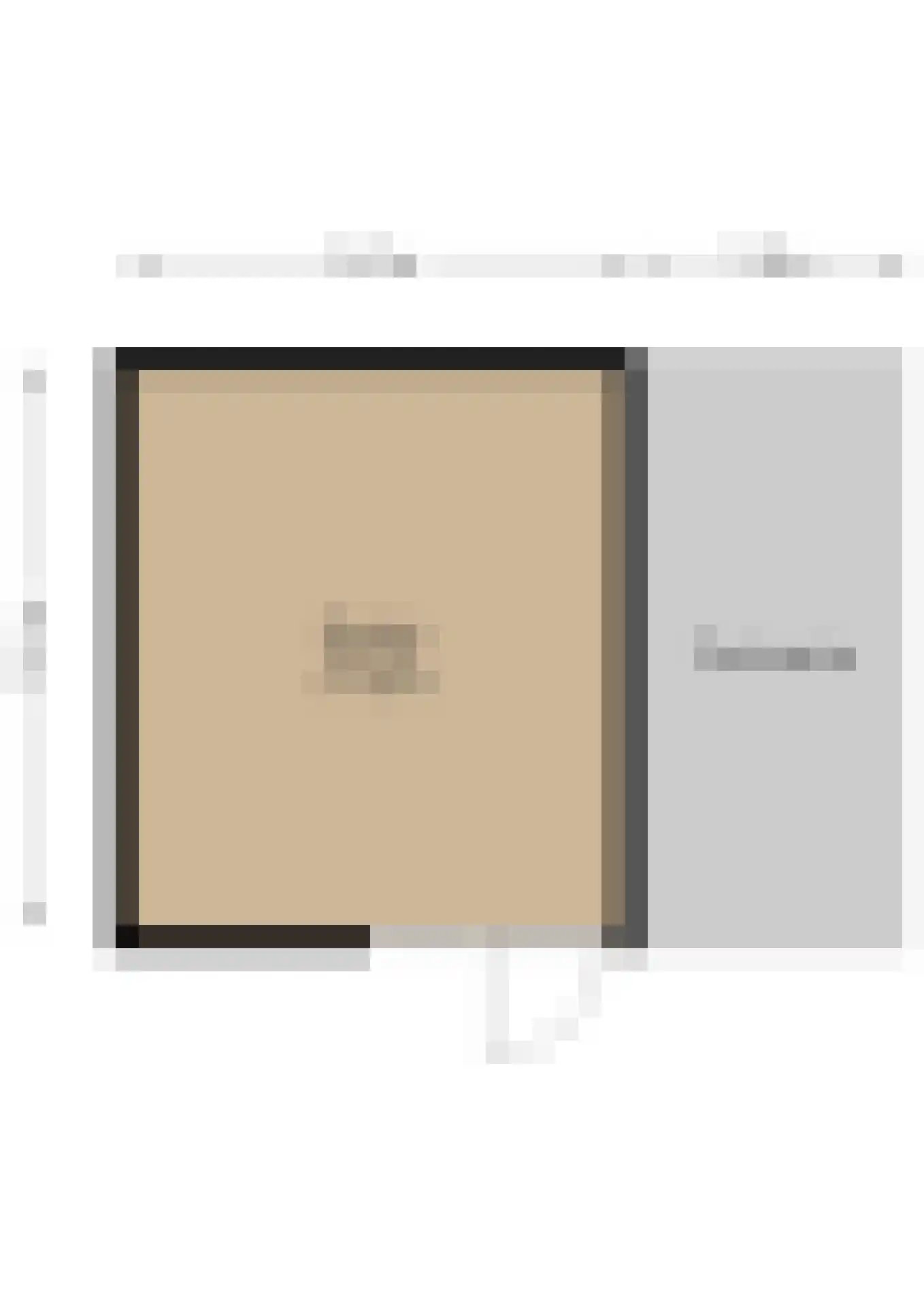 Peyserhof 43 Emmen thumbnail 56