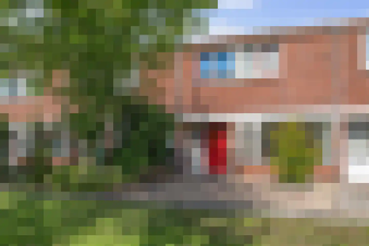 Peyserhof 43 Emmen thumbnail 6