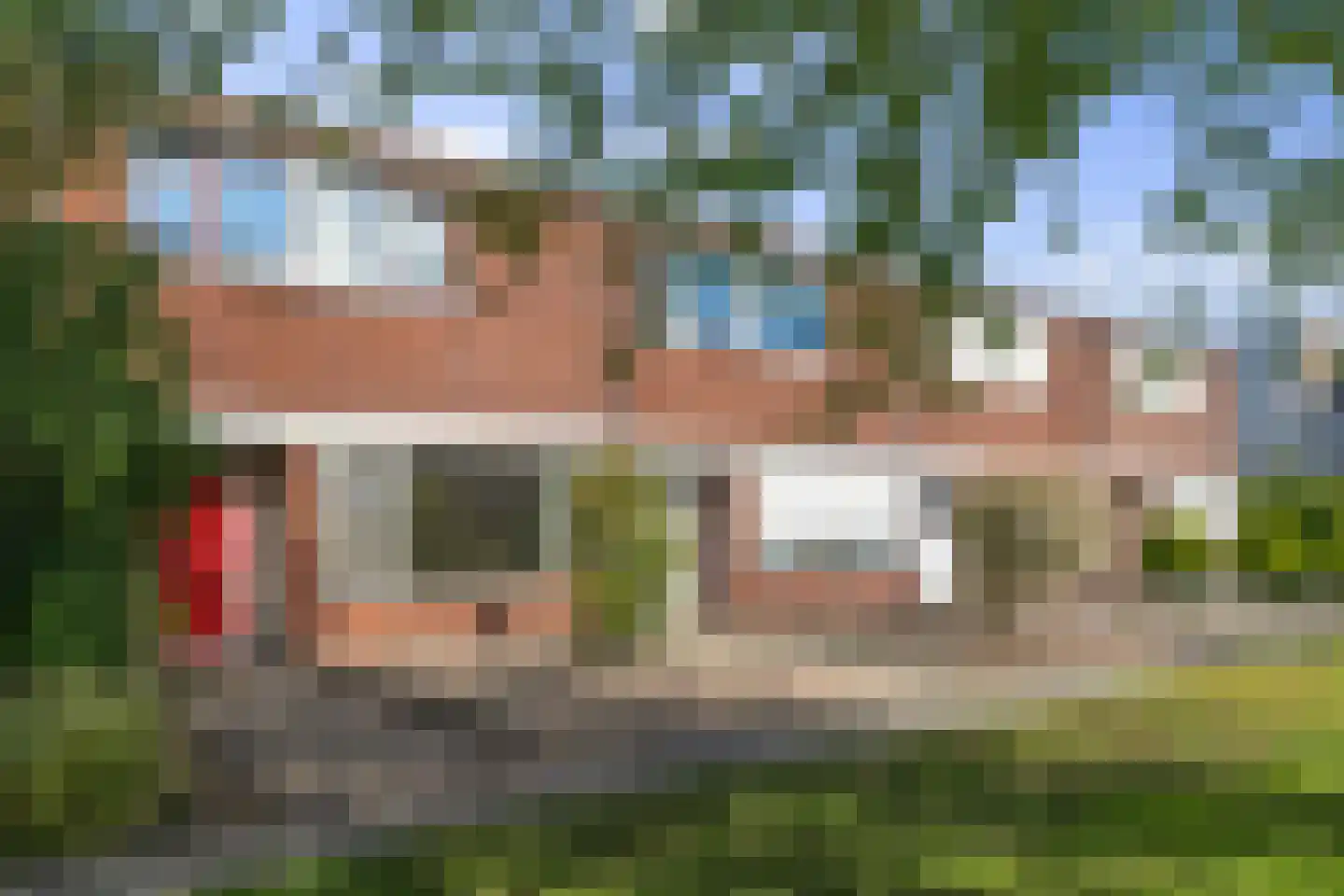 Peyserhof 43 Emmen thumbnail 7