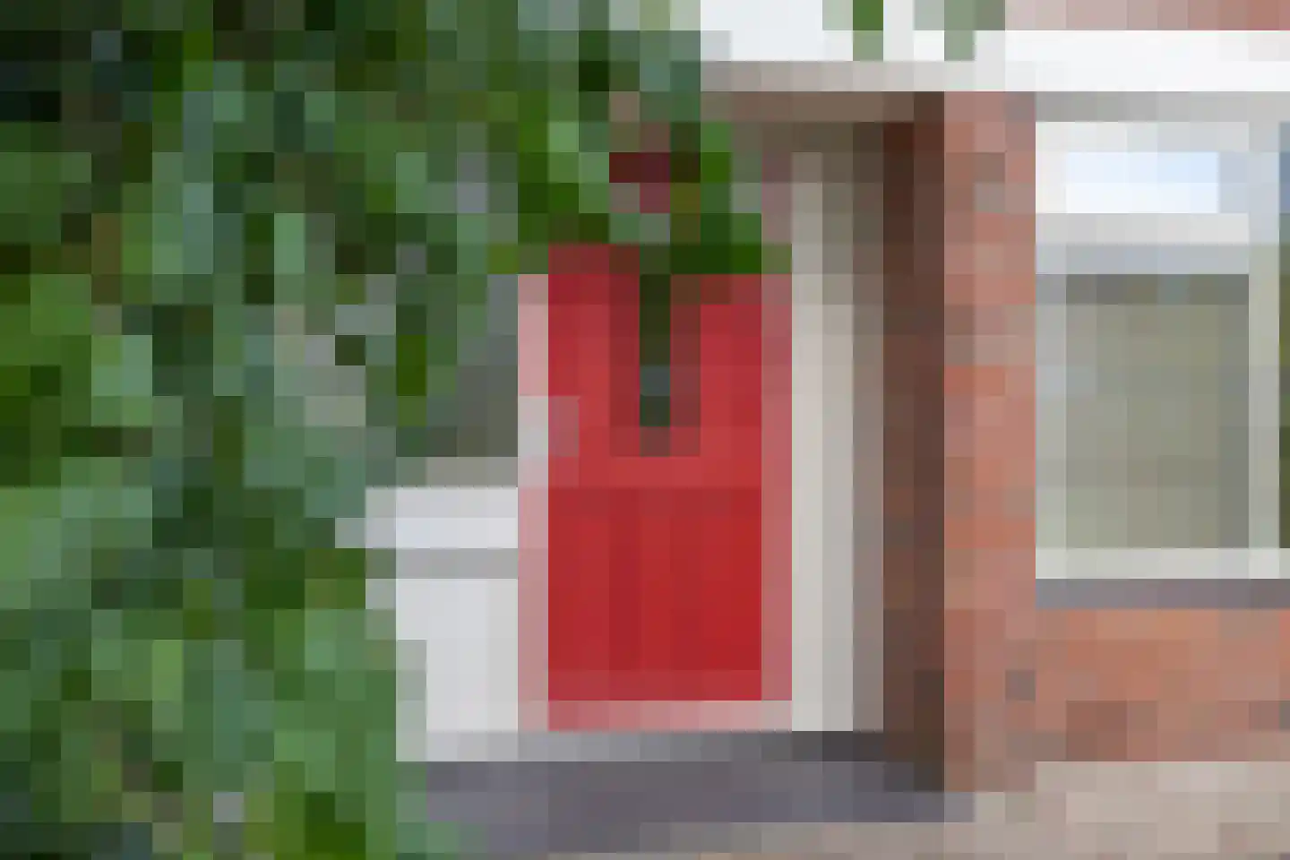 Peyserhof 43 Emmen thumbnail 8