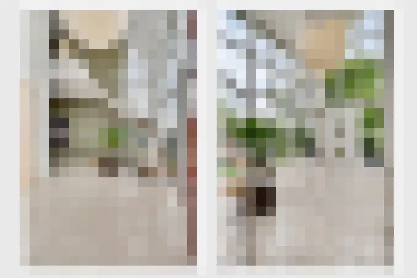 Peysstraat 87 Melick thumbnail 10