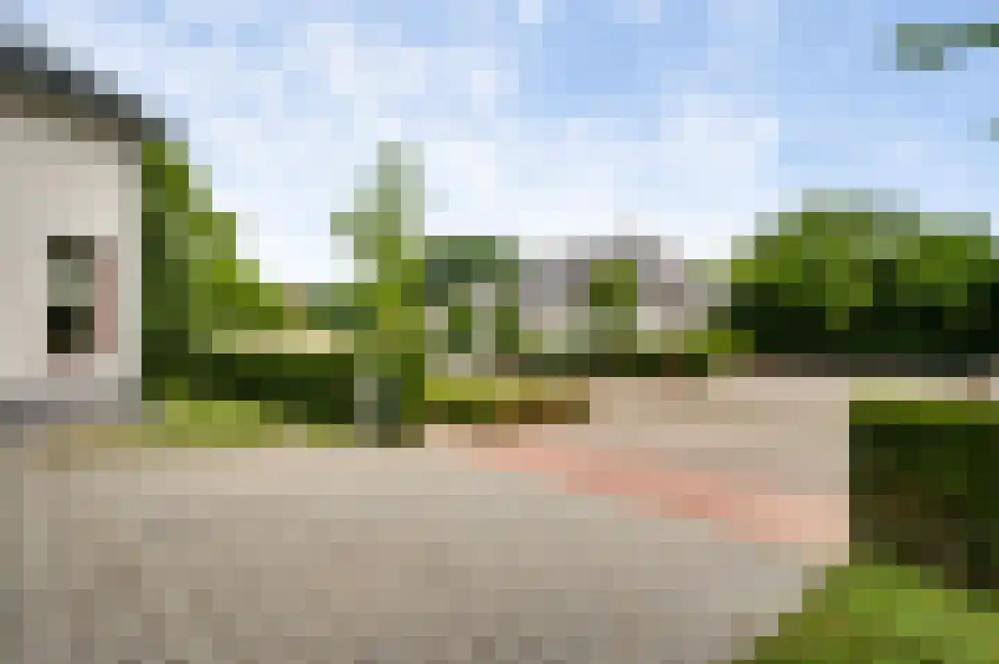 Peysstraat 87 Melick thumbnail 100