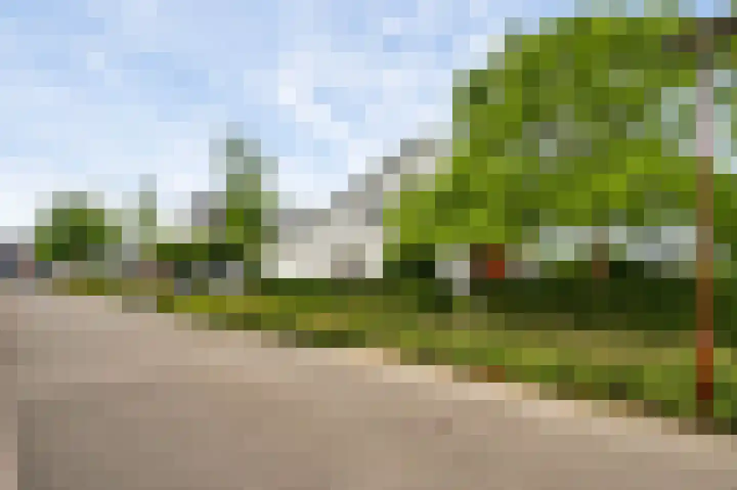 Peysstraat 87 Melick thumbnail 101