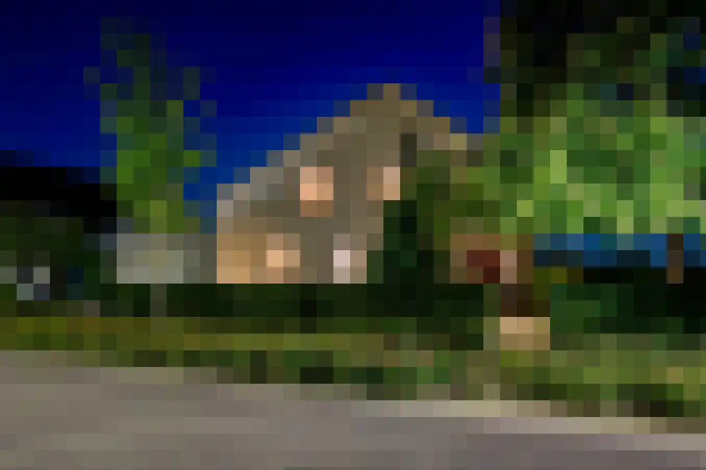 Peysstraat 87 Melick thumbnail 102