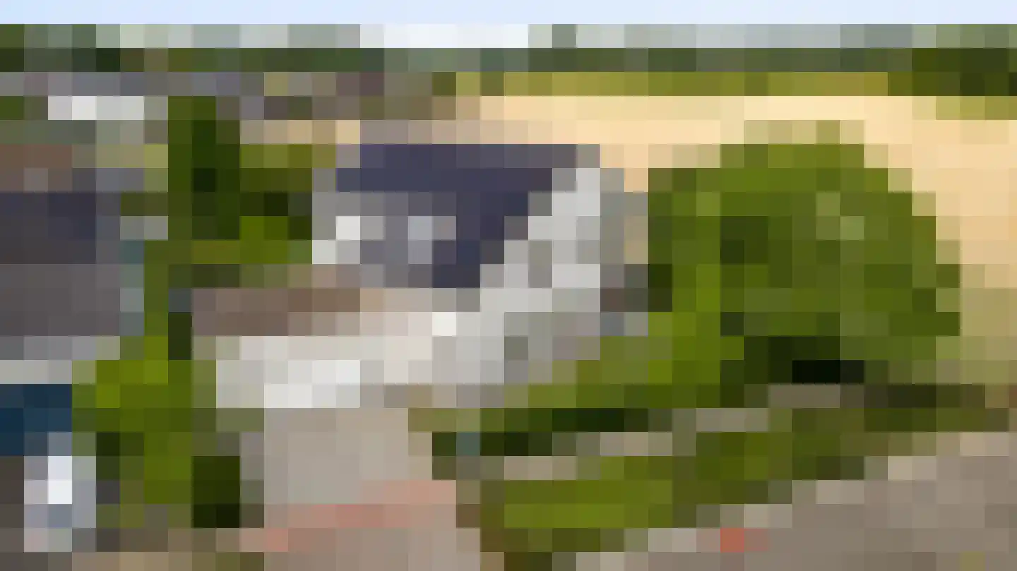Peysstraat 87 Melick thumbnail 103