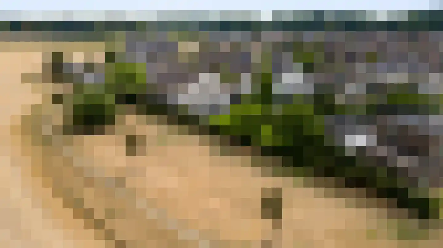 Peysstraat 87 Melick thumbnail 106