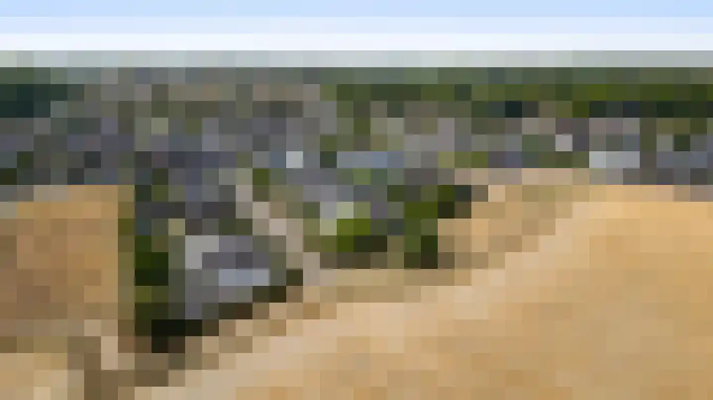 Peysstraat 87 Melick thumbnail 107