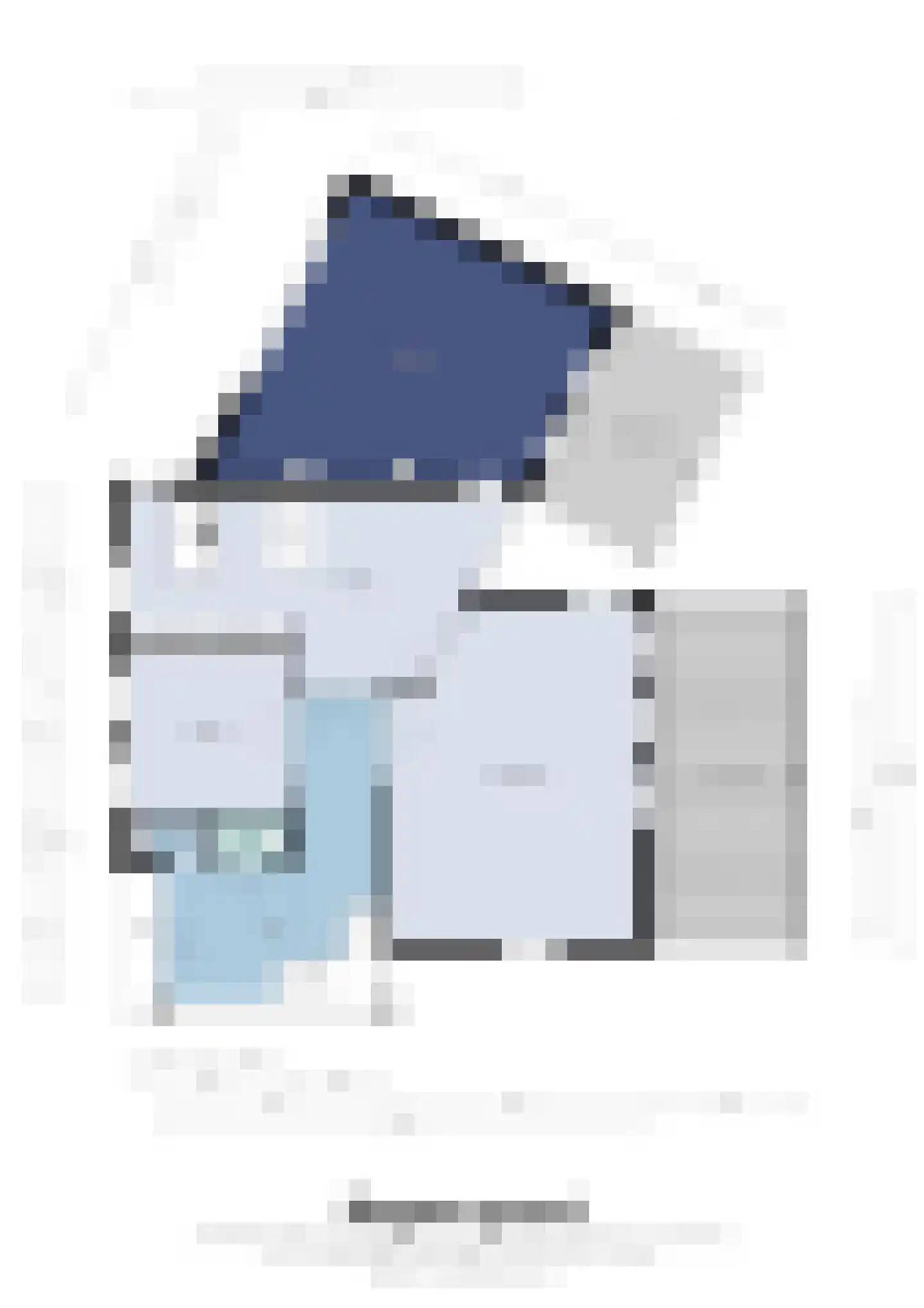 Peysstraat 87 Melick thumbnail 108