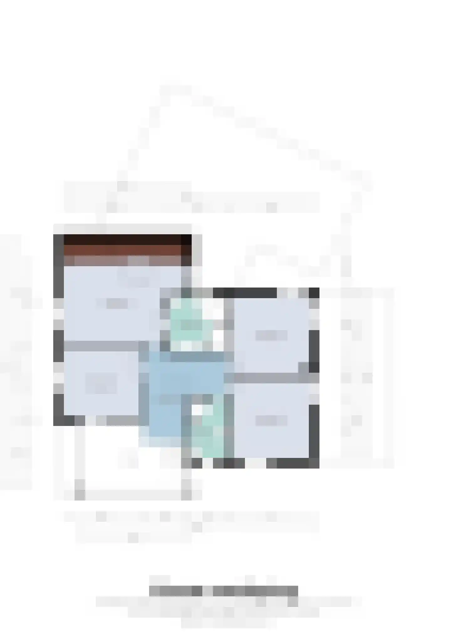 Peysstraat 87 Melick thumbnail 109