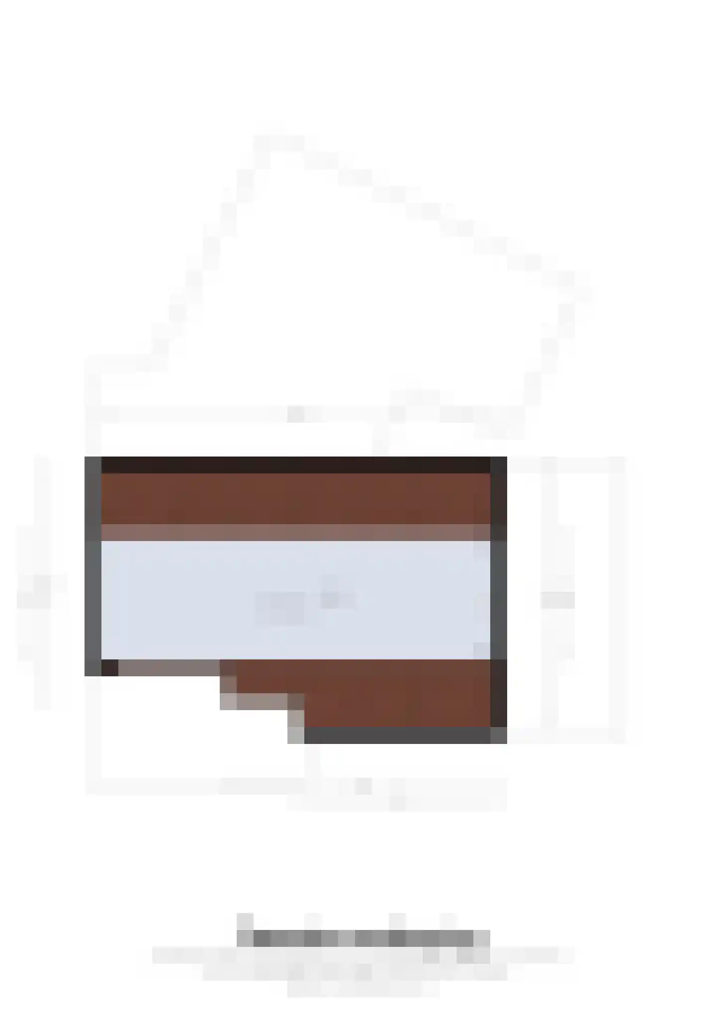 Peysstraat 87 Melick thumbnail 110