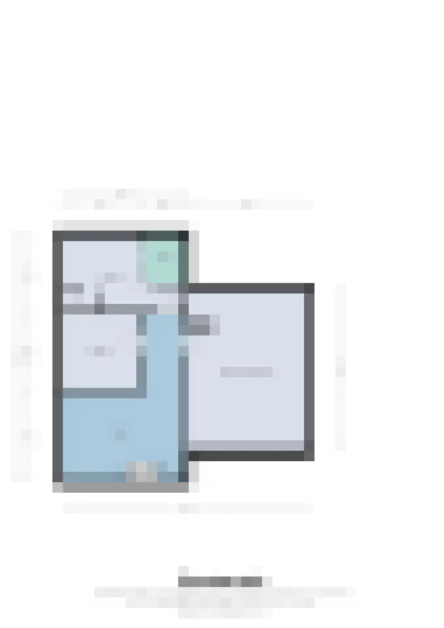 Peysstraat 87 Melick thumbnail 111