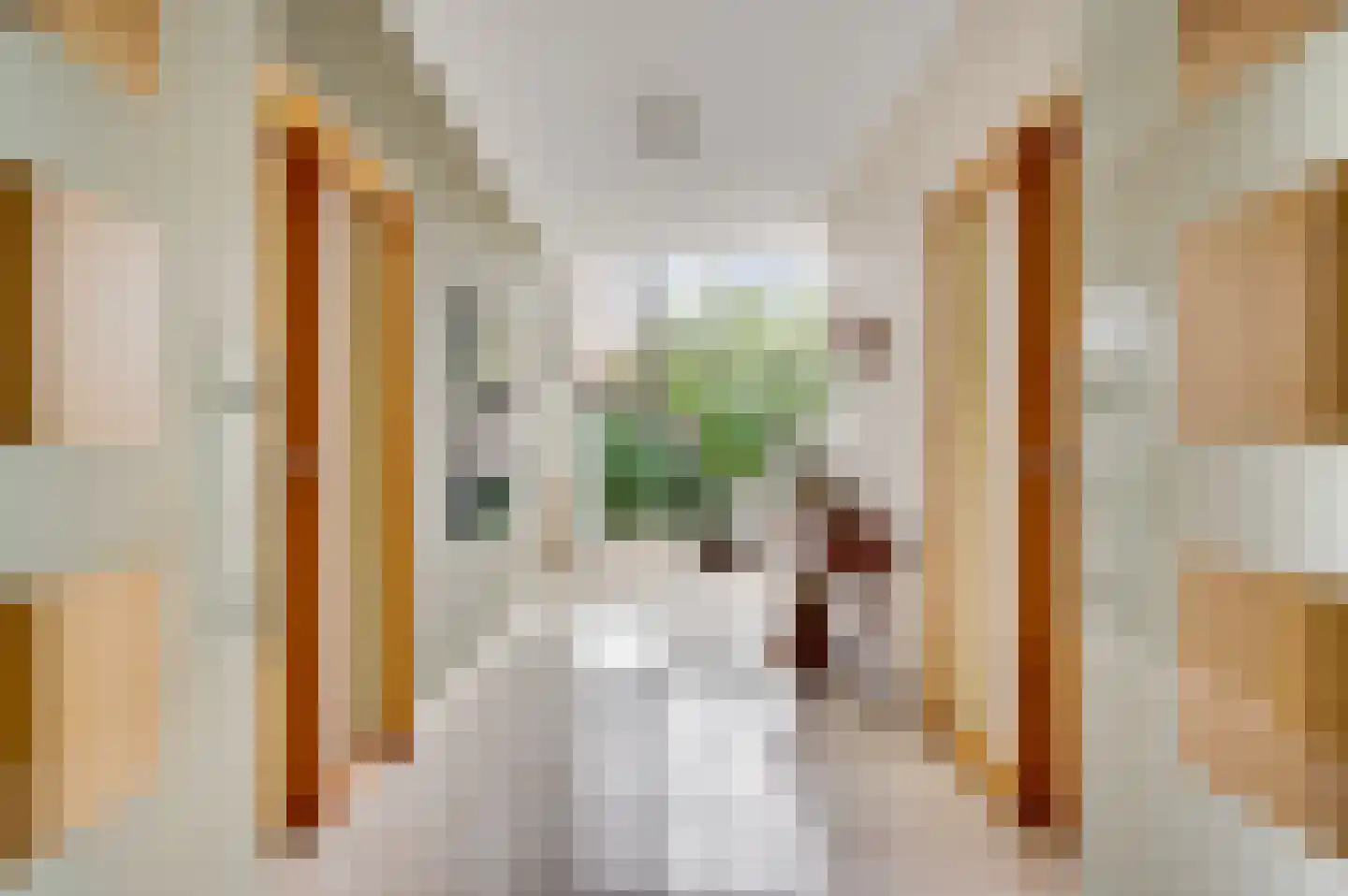 Peysstraat 87 Melick thumbnail 13