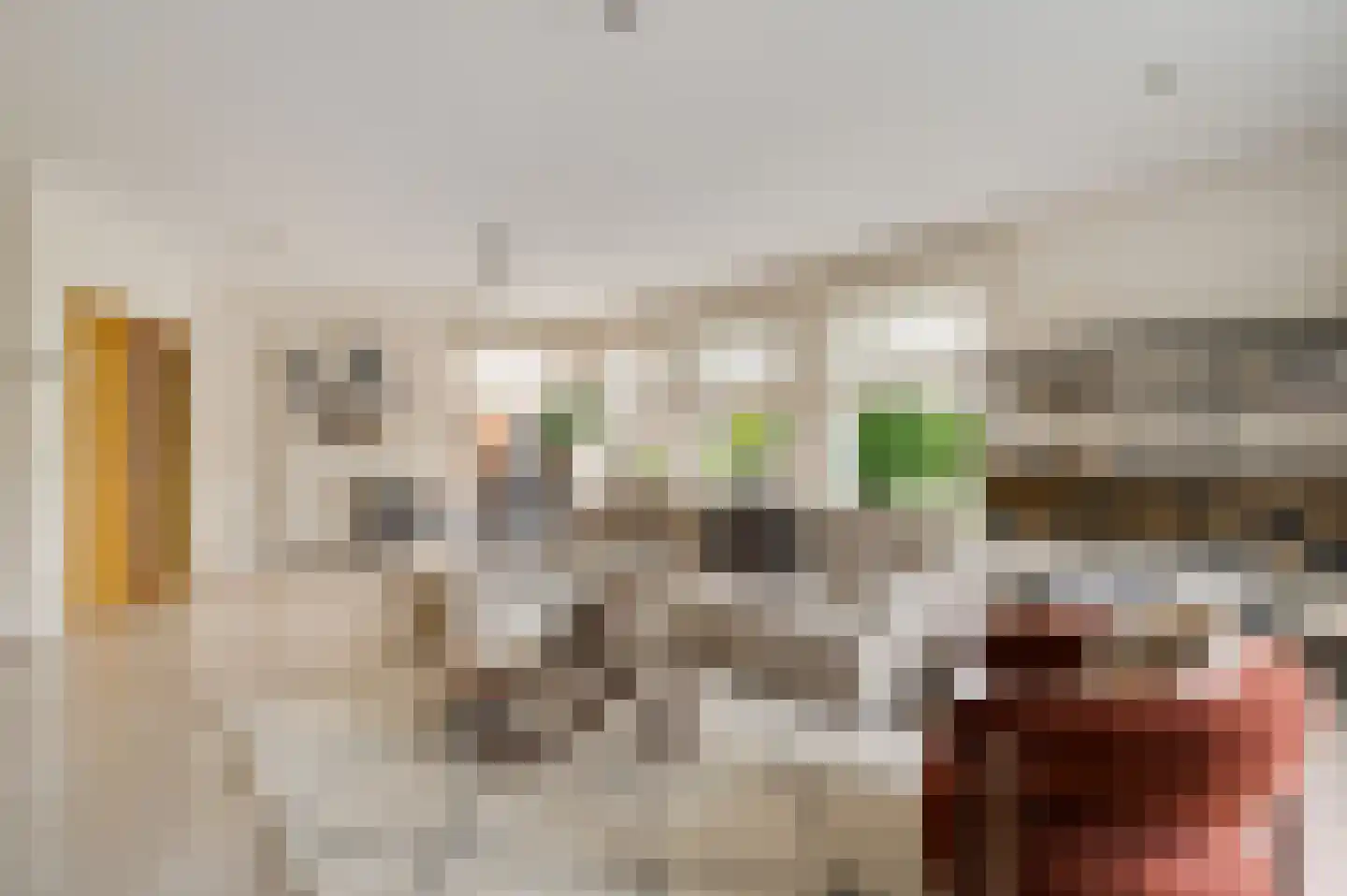 Peysstraat 87 Melick thumbnail 16