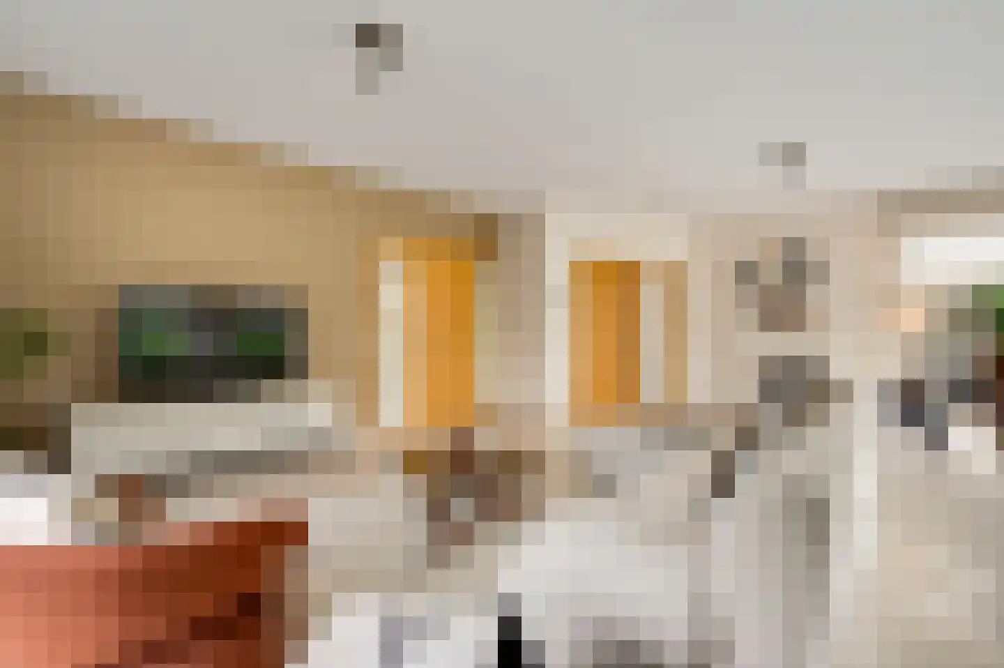 Peysstraat 87 Melick thumbnail 18