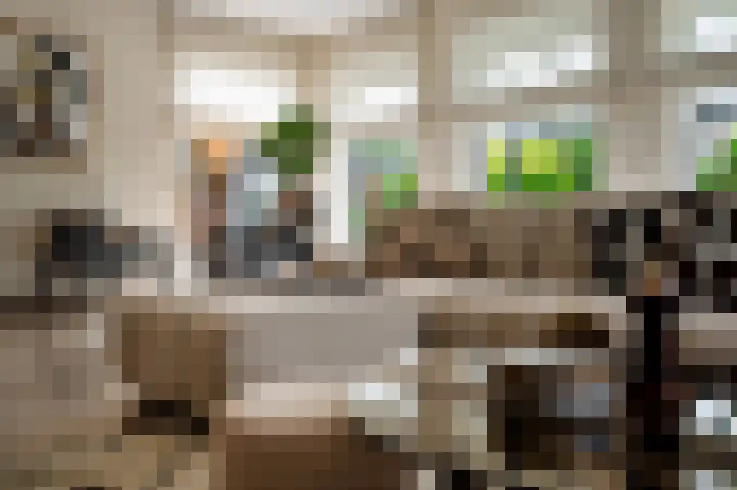 Peysstraat 87 Melick thumbnail 20