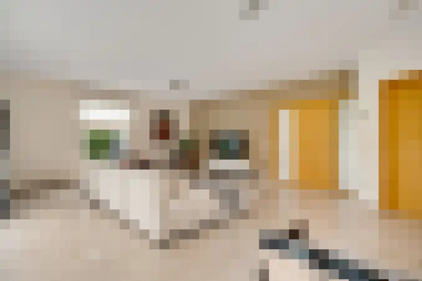 Peysstraat 87 Melick thumbnail 21