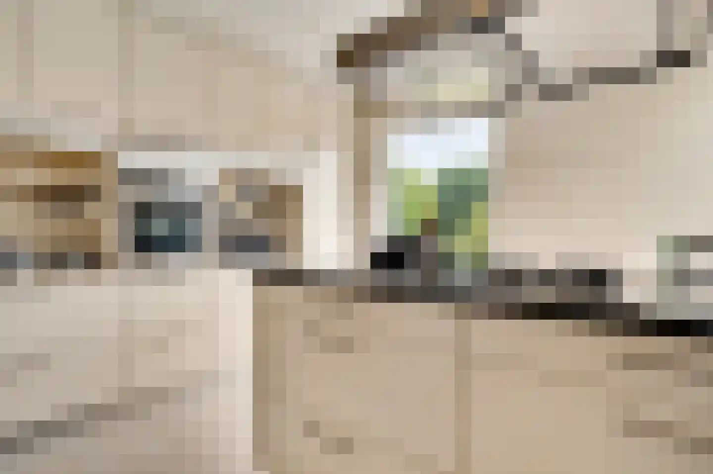 Peysstraat 87 Melick thumbnail 26