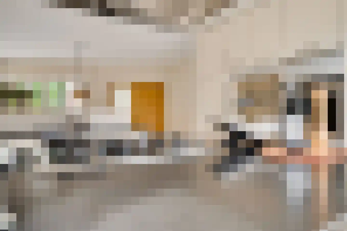 Peysstraat 87 Melick thumbnail 29