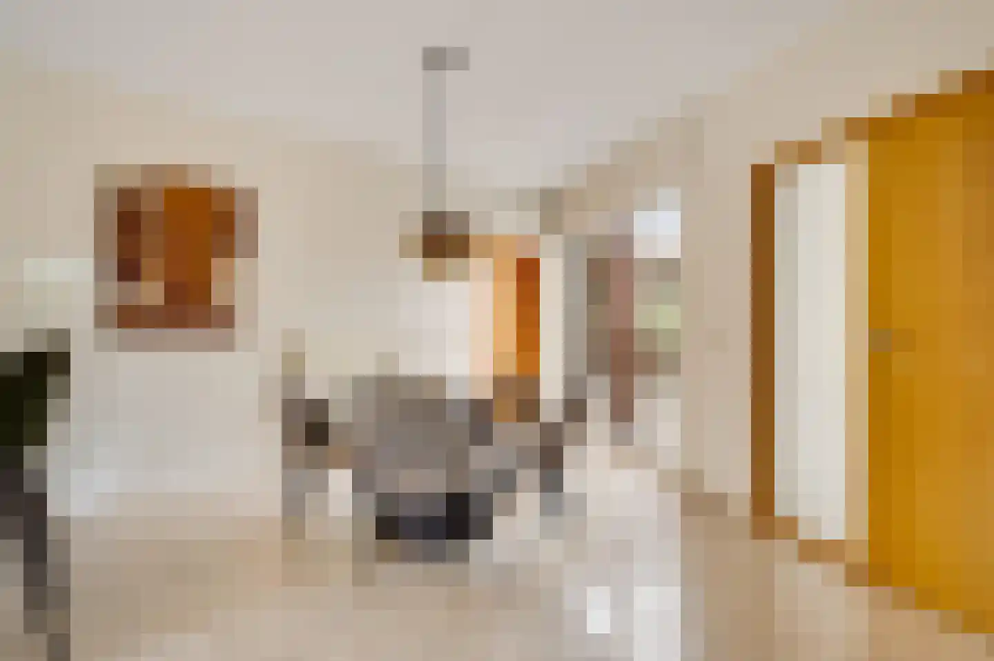 Peysstraat 87 Melick thumbnail 30