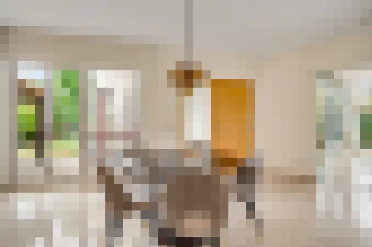 Peysstraat 87 Melick thumbnail 31