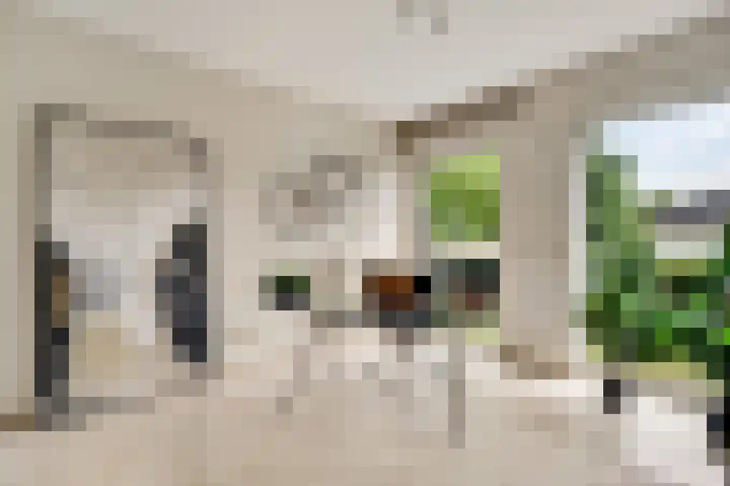 Peysstraat 87 Melick thumbnail 33