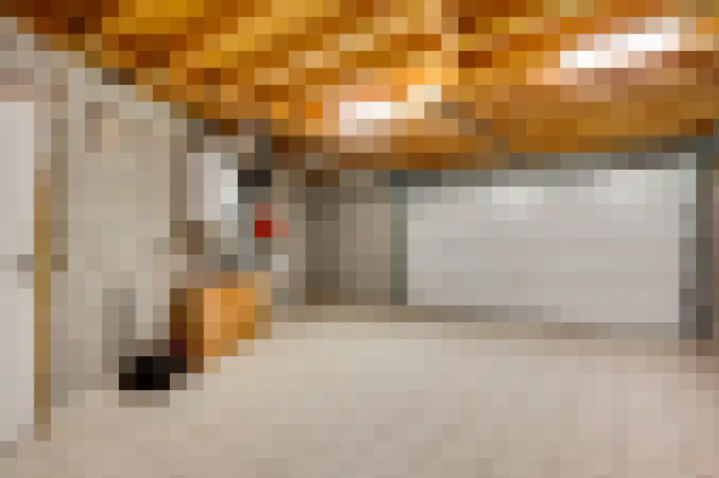 Peysstraat 87 Melick thumbnail 36