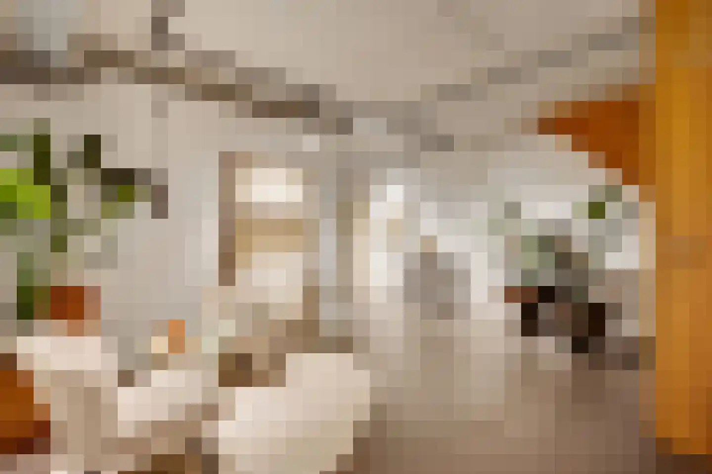 Peysstraat 87 Melick thumbnail 37